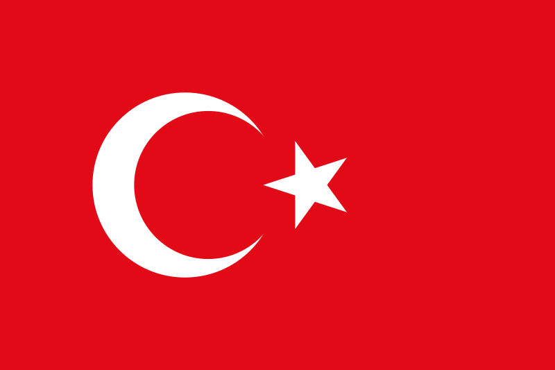 Turkey.svg.png