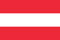 500px-Flag_of_Austria.svg.png
